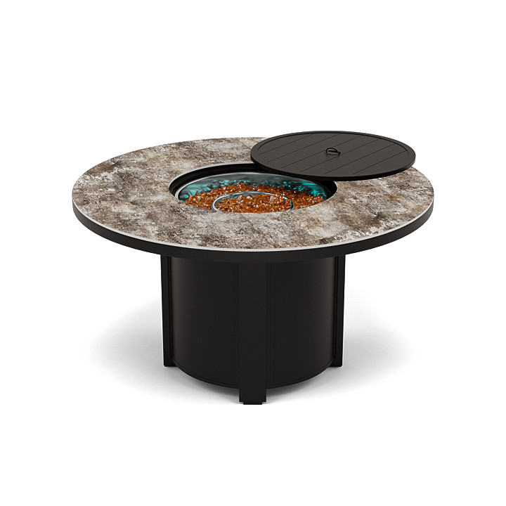 Product view from Cylindo